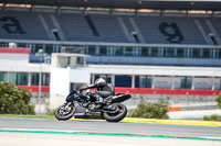 may-2019;motorbikes;no-limits;peter-wileman-photography;portimao;portugal;trackday-digital-images